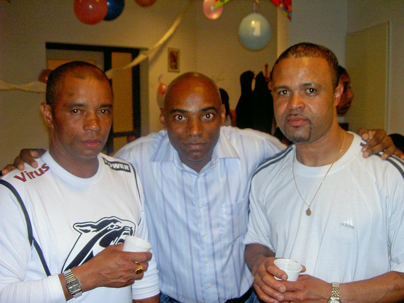 Cessedy Joy 1 jaar-103.jpg